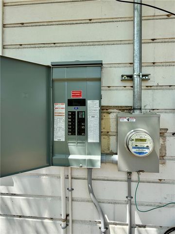 4010 Lowman St, Corpus Christi, TX 78411