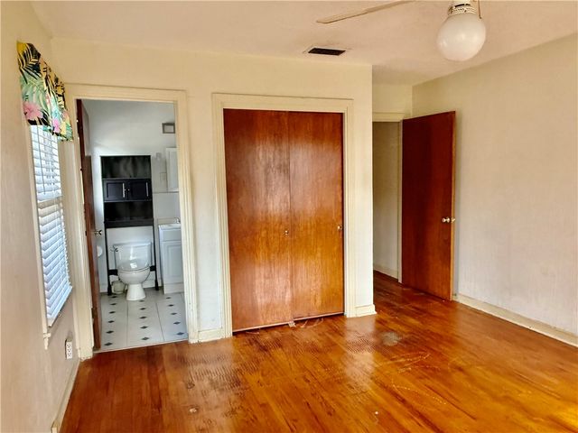 4010 Lowman St, Corpus Christi, TX 78411