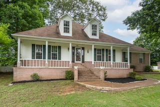 242 TIMOTHY RD, Atoka, TN 38004