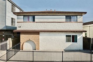 1120 Raymond Avenue, Long Beach, CA 90804