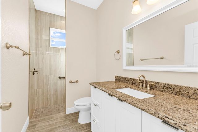 314 E GRACE STREET, Punta Gorda, FL 33950