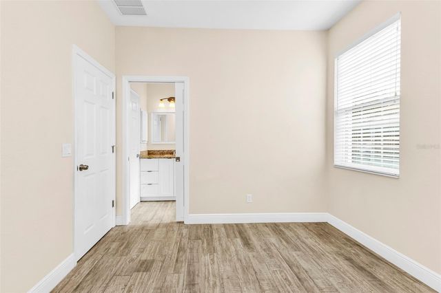 314 E GRACE STREET, Punta Gorda, FL 33950