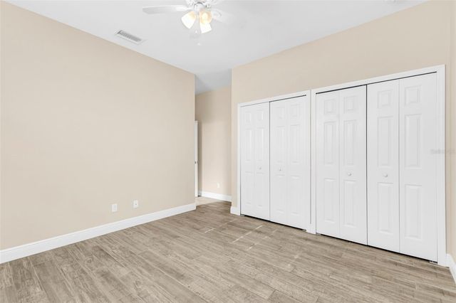314 E GRACE STREET, Punta Gorda, FL 33950