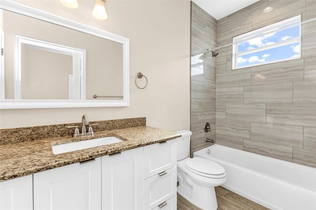 314 E GRACE STREET, Punta Gorda, FL 33950