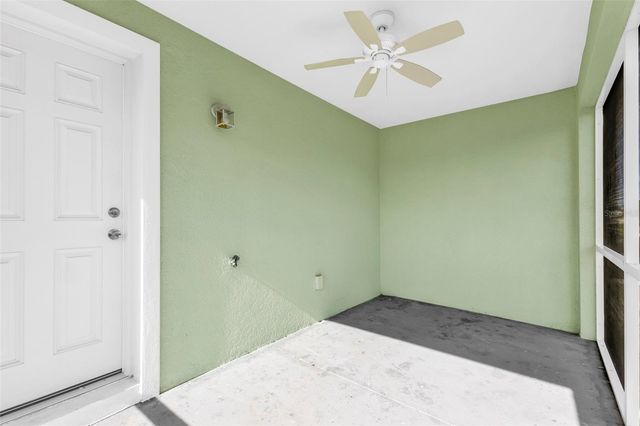 314 E GRACE STREET, Punta Gorda, FL 33950