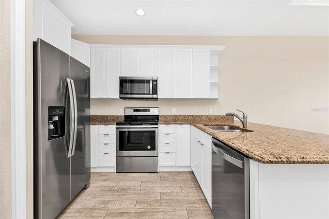 314 E GRACE STREET, Punta Gorda, FL 33950