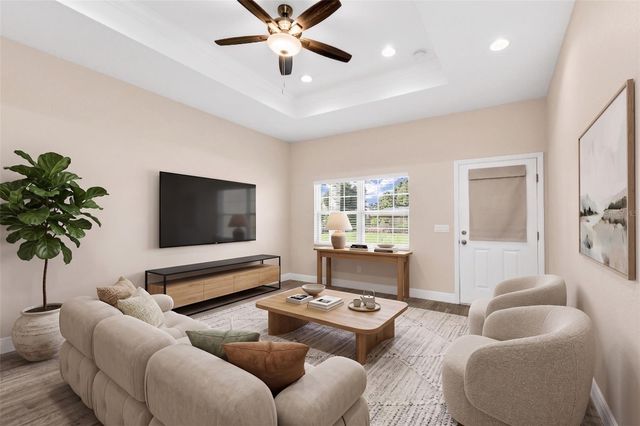 314 E GRACE STREET, Punta Gorda, FL 33950