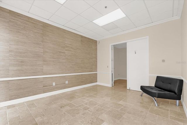189 S ORANGE AVENUE 1510, Orlando, FL 32801
