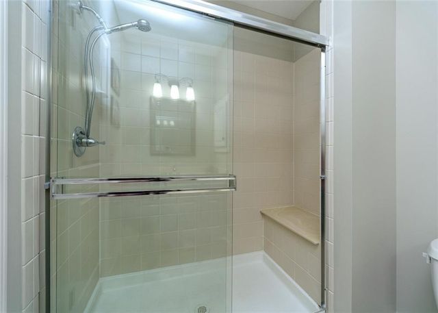 16910 S BRADLEY Drive, Olathe, KS 66062