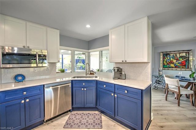 4771 Palmetto TER, Estero, FL 33928