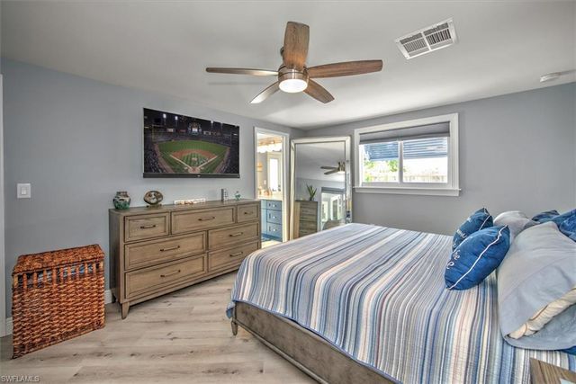 4771 Palmetto TER, Estero, FL 33928