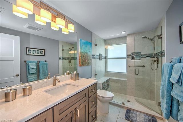 4771 Palmetto TER, Estero, FL 33928