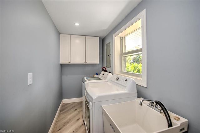 4771 Palmetto TER, Estero, FL 33928