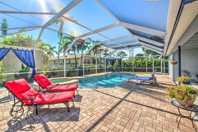 4771 Palmetto TER, Estero, FL 33928