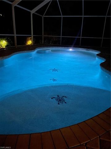 4771 Palmetto TER, Estero, FL 33928