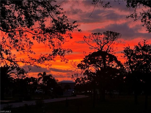 4771 Palmetto TER, Estero, FL 33928