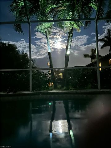 4771 Palmetto TER, Estero, FL 33928