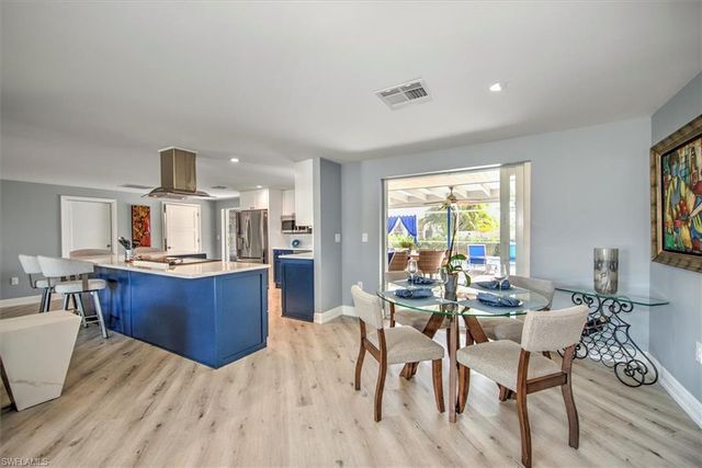 4771 Palmetto TER, Estero, FL 33928