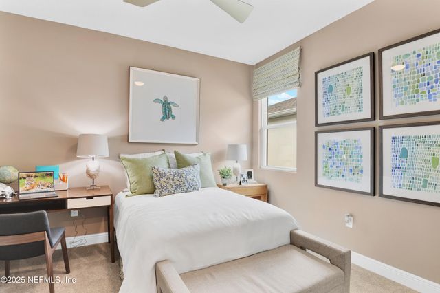 214 ENCLAVE Avenue, Palm Coast, FL 32164