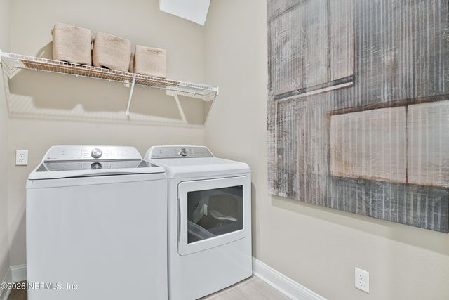 214 ENCLAVE Avenue, Palm Coast, FL 32164