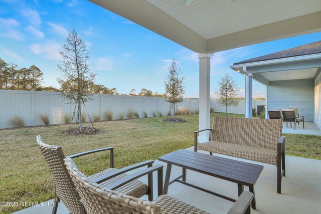 214 ENCLAVE Avenue, Palm Coast, FL 32164