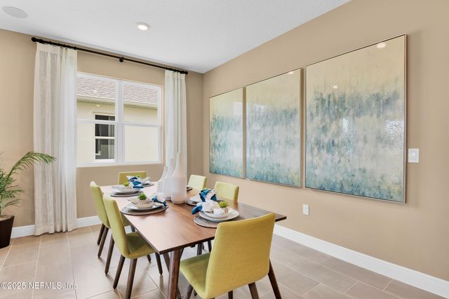 214 ENCLAVE Avenue, Palm Coast, FL 32164