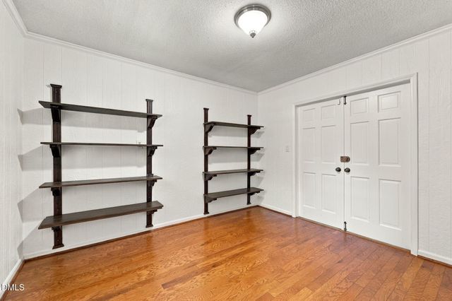 1409 Rockwood Avenue, Burlington, NC 27215