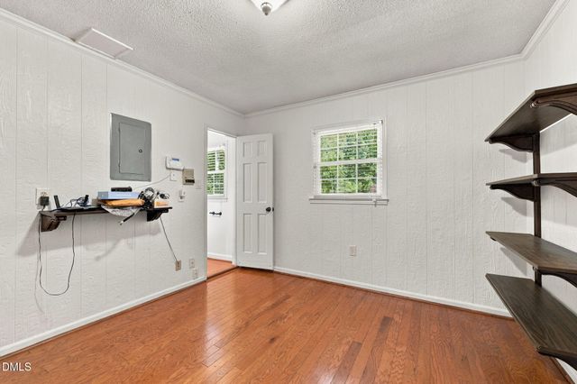 1409 Rockwood Avenue, Burlington, NC 27215