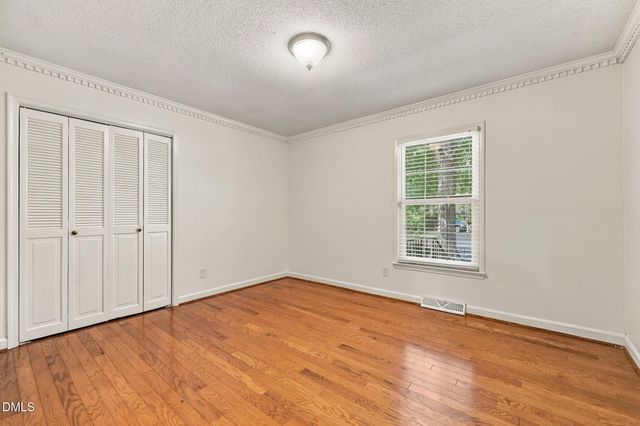 1409 Rockwood Avenue, Burlington, NC 27215