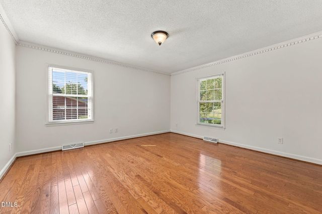 1409 Rockwood Avenue, Burlington, NC 27215