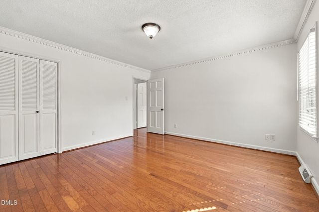 1409 Rockwood Avenue, Burlington, NC 27215
