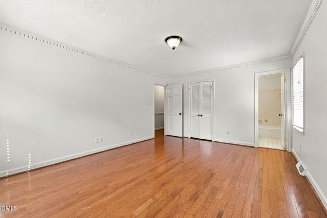 1409 Rockwood Avenue, Burlington, NC 27215