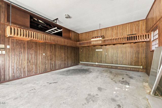 1409 Rockwood Avenue, Burlington, NC 27215