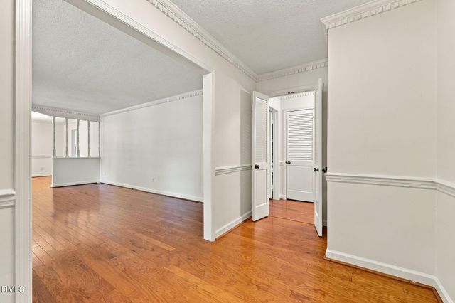1409 Rockwood Avenue, Burlington, NC 27215