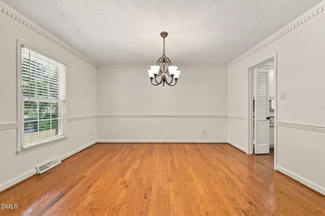 1409 Rockwood Avenue, Burlington, NC 27215