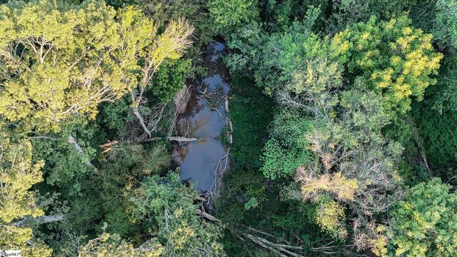 01 Jefferson Davis Road, Mountville, SC 29370