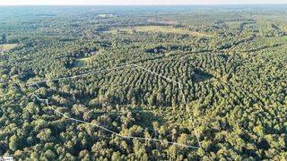 01 Jefferson Davis Road, Mountville, SC 29370