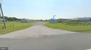 20641 SUSSEX HIGHWAY, Seaford, DE 19973