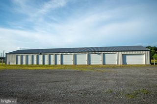 20641 SUSSEX HWY, Seaford, DE 19973