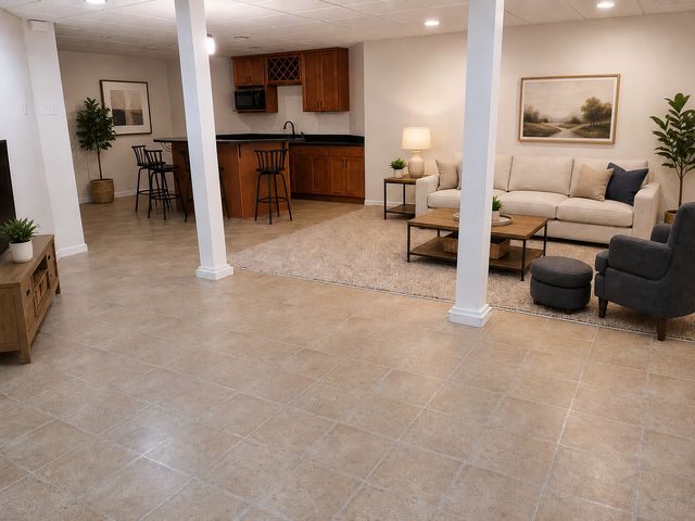 1682 Bridle Court, Bourbonnais, IL 60914