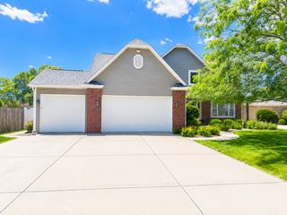 1682 Bridle Court, Bourbonnais, IL 60914