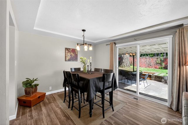 7252 14th Avenue NE, Olympia, WA 98516