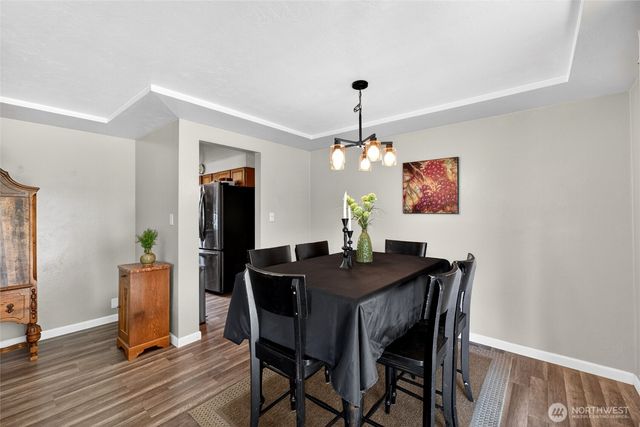 7252 14th Avenue NE, Olympia, WA 98516