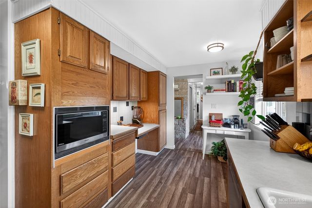 7252 14th Avenue NE, Olympia, WA 98516