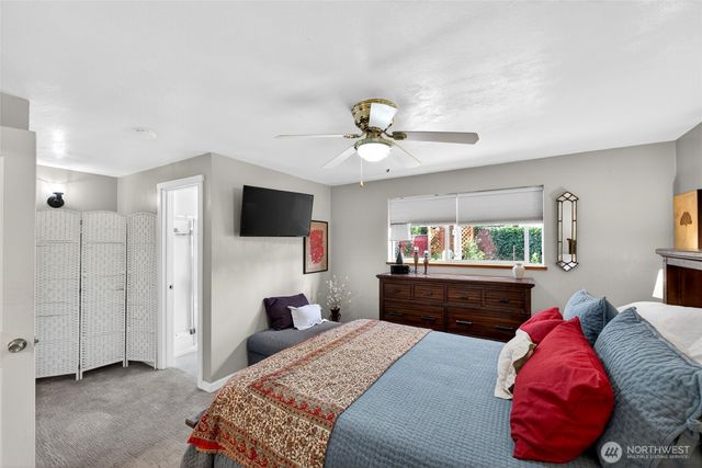 7252 14th Avenue NE, Olympia, WA 98516