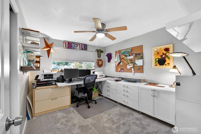 7252 14th Avenue NE, Olympia, WA 98516