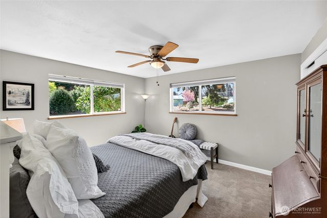 7252 14th Avenue NE, Olympia, WA 98516