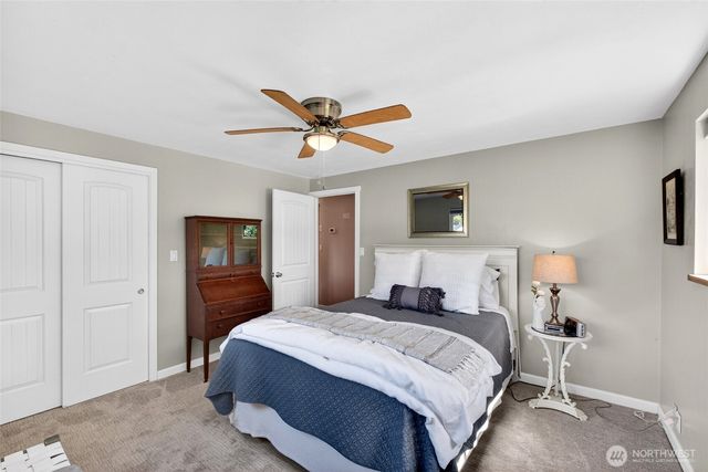 7252 14th Avenue NE, Olympia, WA 98516