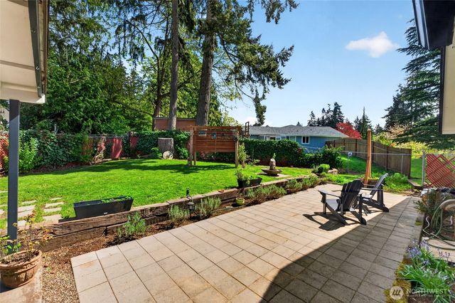 7252 14th Avenue NE, Olympia, WA 98516