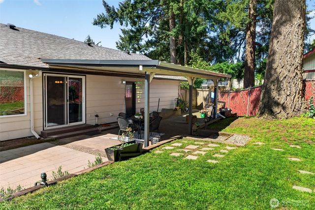 7252 14th Avenue NE, Olympia, WA 98516